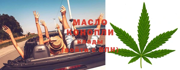 дурь Бородино