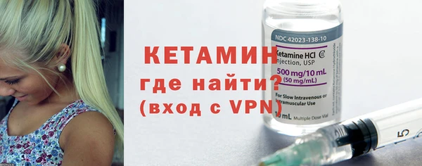 дурь Бородино