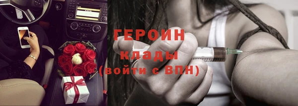ECSTASY Богданович