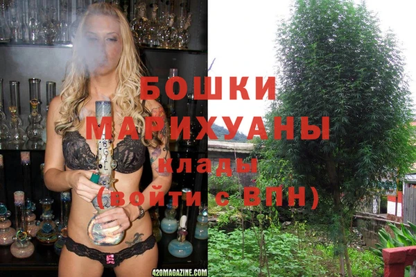 ALPHA PVP Бугульма