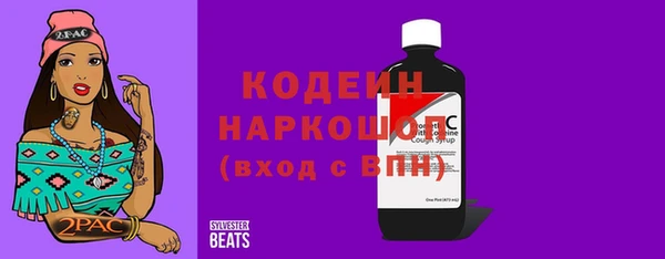 СК Богородск