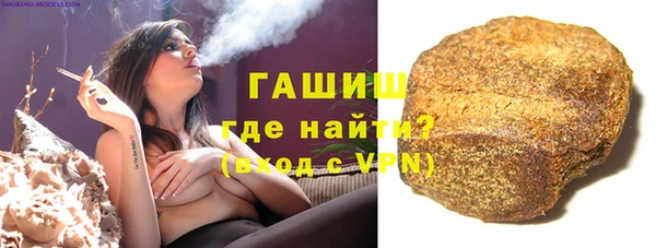 дурь Бородино