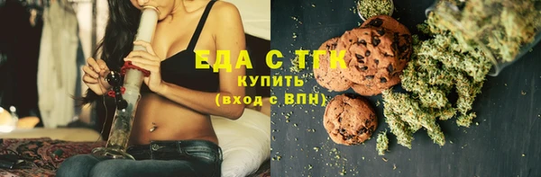 дурь Бородино